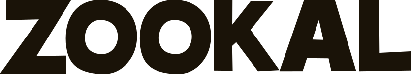 Zookal